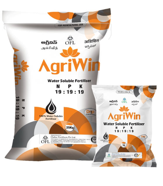 agri-win-water