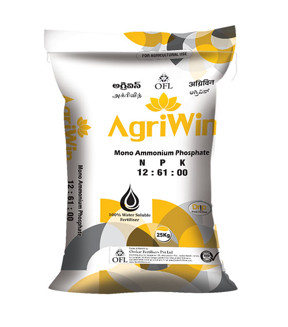 agriwin-ammonium