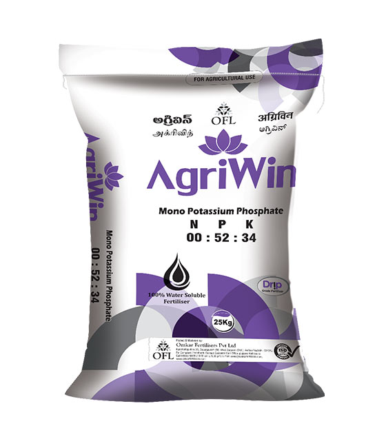 agriwin-mono