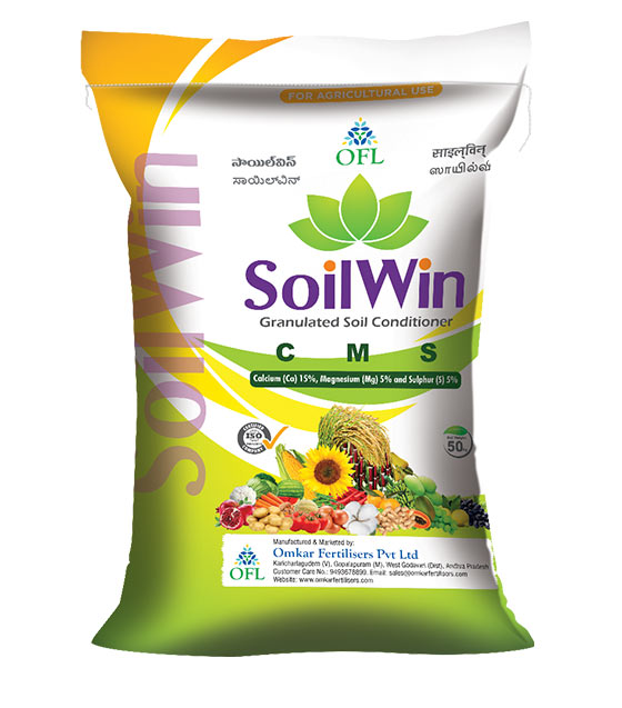 SoilWin