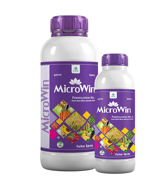 MicroWin